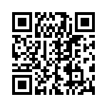 EGG-1B-304-CLL QRCode