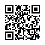 EGG-1B-702-CJL QRCode