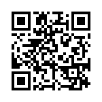 EGG-1K-302-CYM QRCode