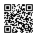 EGG-1K-303-CLL QRCode