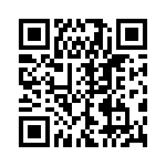 EGG-1K-304-CLN QRCode