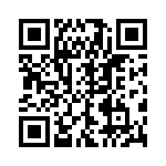 EGG-1K-304-CYM QRCode