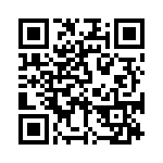 EGG-1R-336-ZYM QRCode