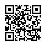 EGG-1R-367-GLM QRCode