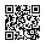 EGG-1T-310-CLL QRCode