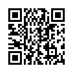 EGG-2B-015-CLL QRCode