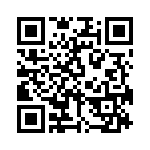 EGG-2B-295-LN QRCode