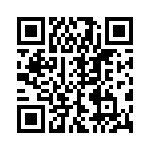 EGG-2B-305-CLL QRCode