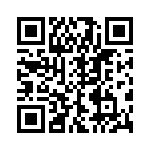 EGG-2B-305-CYM QRCode