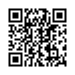 EGG-2B-306-CYM QRCode