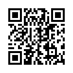 EGG-2B-310-CLL QRCode