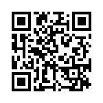 EGG-2B-316-CLN QRCode