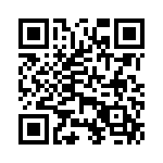 EGG-2B-436-CJA QRCode