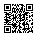 EGG-2B-655-ZZM QRCode