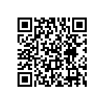 EGG-2B-810-CLL2 QRCode