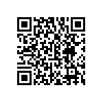 EGG-2K-306-CLLH QRCode