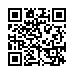 EGG-2K-308-CYM QRCode