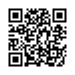 EGG-2K-319-CYM QRCode