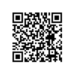 EGG-2K-7A8-CLLY QRCode