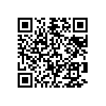 EGG-2K-802-CLL1 QRCode