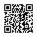 EGG-2K-810-CLW QRCode