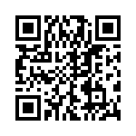 EGG-2K-P13-CLL QRCode