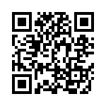 EGG-2T-306-CLL QRCode