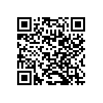 EGG-3B-023-CLLY QRCode