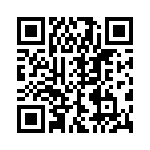 EGG-3B-305-CLL QRCode