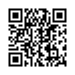 EGG-3B-305-CYM QRCode