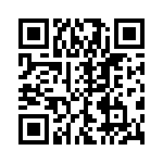 EGG-3K-303-CLL QRCode