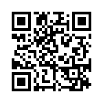 EGG-3K-322-CLL QRCode