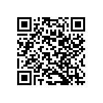 EGG-3K-846-CLL1 QRCode