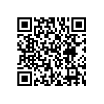 EGG-3K-856-CLL3 QRCode