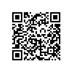 EGG-3P-306-PLWG QRCode