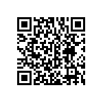 EGG-3P-310-PLWG QRCode