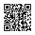 EGG-4B-312-CLL QRCode
