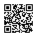 EGG-4K-304-CLL QRCode