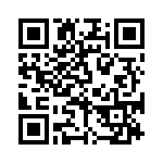 EGG-4K-312-CYM QRCode