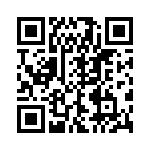 EGG-4K-324-CLL QRCode