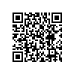 EGG-4K-824-CLL3 QRCode