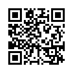 EGG-5B-330-CYM QRCode