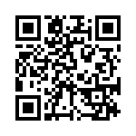 EGG-5B-330-CYU QRCode