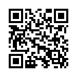 EGG-5B-348-CYP QRCode