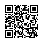 EGJ-0T-302-CYC QRCode