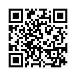 EGJ-1B-307-CLA QRCode