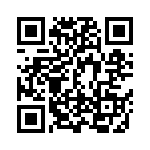 EGJ-2B-92C-CLA QRCode