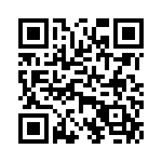 EGJ-3B-306-CYC QRCode