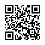 EGJ-3B-318-CYC QRCode