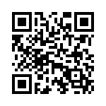 EGL-2K-304-CYC QRCode